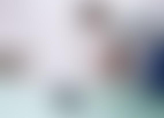 https://sierranevadaflooring.com/wp-content/uploads/2017/06/post__image-25-570x410.jpg