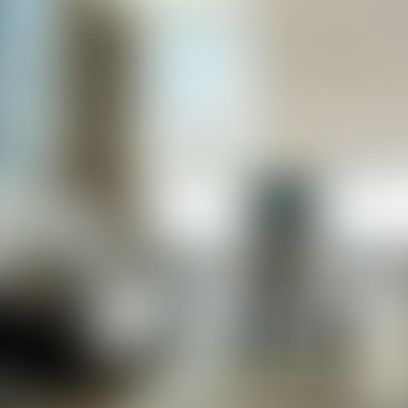 https://sierranevadaflooring.com/wp-content/uploads/2017/07/offer-big-01-800x800.jpg
