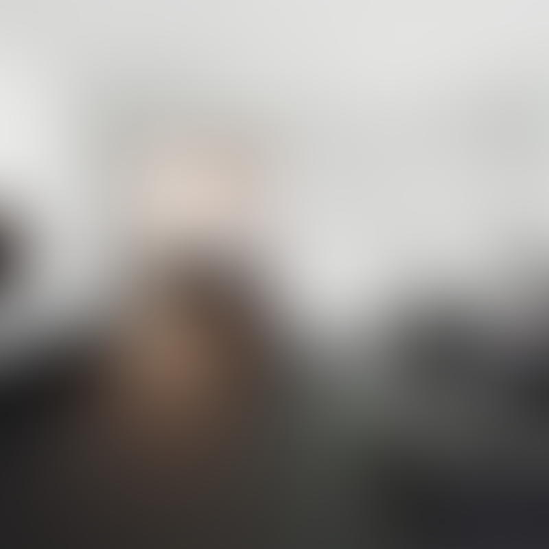 https://sierranevadaflooring.com/wp-content/uploads/2017/07/offer-big-02-800x800.jpg