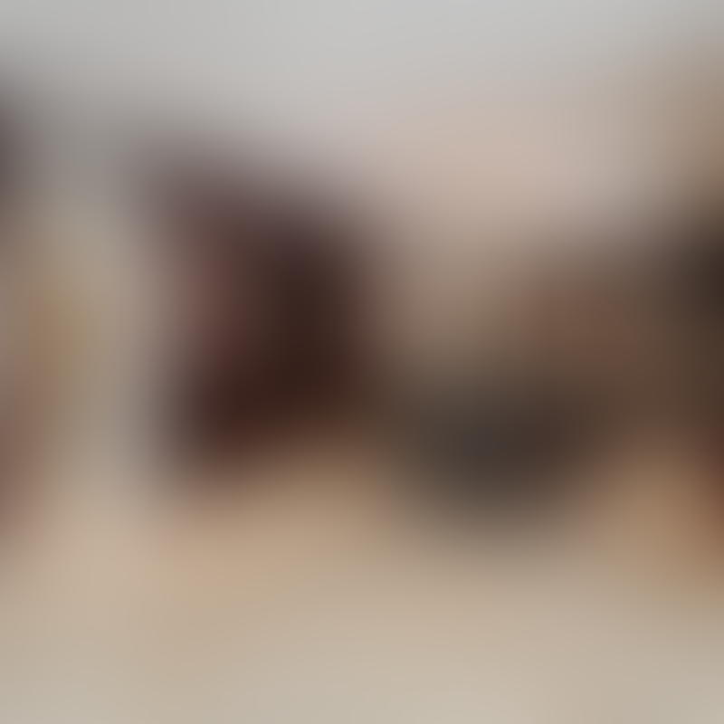 https://sierranevadaflooring.com/wp-content/uploads/2017/07/offer-big-03-800x800.jpg