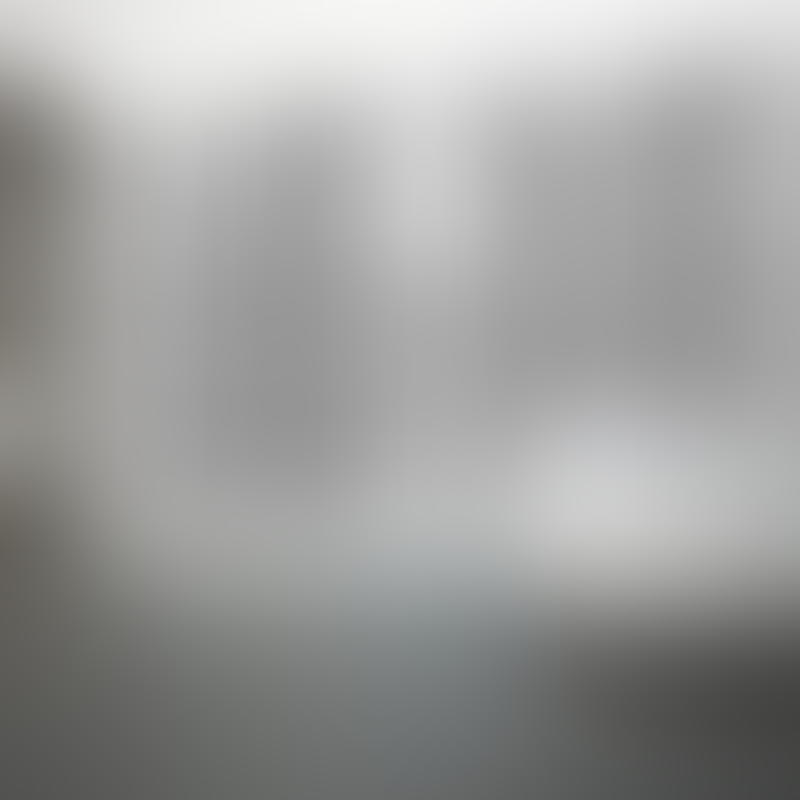 https://sierranevadaflooring.com/wp-content/uploads/2017/07/offer-big-04-800x800.jpg