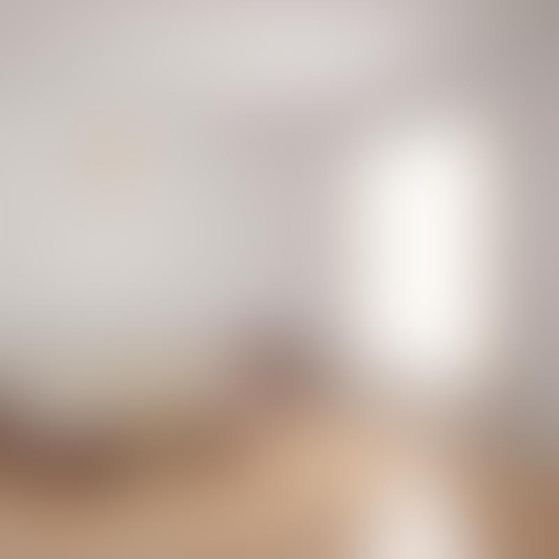 https://sierranevadaflooring.com/wp-content/uploads/2017/07/offer-big-05-800x800.jpg